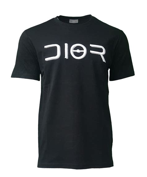 dior black shirts|christian Dior men's shirt.